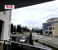 Снимка 2 — апартамент в Бургас, Созопол