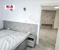 Снимка 3 — апартамент в Бургас, Созопол