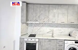 апартамент в Бургас, Созопол