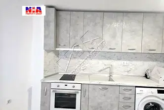 апартамент в Бургас, Созопол
