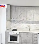 апартамент в Бургас, Созопол