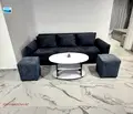 Снимка 5 — Двустаен апартамент в Бургас, Созопол
