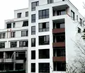 Снимка 2 — Тристаен апартамент в Стара Загора, Аязмото