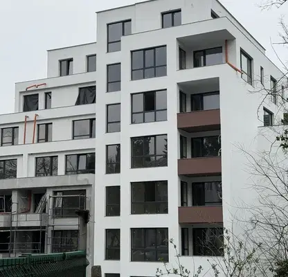 Снимка 2 — Тристаен апартамент в Стара Загора, Аязмото
