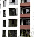 Тристаен апартамент в Стара Загора, Аязмото