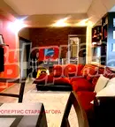Тристаен апартамент в Стара Загора, Аязмото