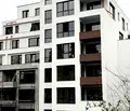 Снимка 3 — Тристаен апартамент в Стара Загора, Аязмото