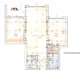 Снимка 4 — Тристаен апартамент в Стара Загора, Аязмото