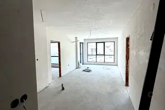 Тристаен апартамент в Стара Загора, Аязмото