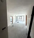 Тристаен апартамент в Стара Загора, Аязмото