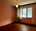 Снимка 2 — Многостаен апартамент в Стара Загора, Аязмото