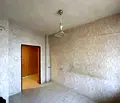 Снимка 4 — Многостаен апартамент в Стара Загора, Аязмото