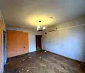 Снимка 5 — Многостаен апартамент в Стара Загора, Аязмото