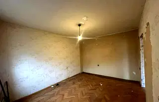 Многостаен апартамент в Стара Загора, Аязмото