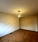 Многостаен апартамент в Стара Загора, Аязмото