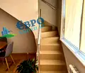 Снимка 5 — Тристаен апартамент в Стара Загора, Аязмото