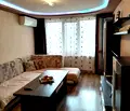 Снимка 2 — апартамент в Стара Загора, Аязмото