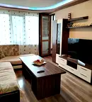 апартамент в Стара Загора, Аязмото