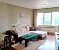 Снимка 2 — Тристаен апартамент в Стара Загора, Аязмото