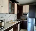 Снимка 4 — Тристаен апартамент в Стара Загора, Аязмото