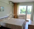 Снимка 5 — Тристаен апартамент в Стара Загора, Аязмото