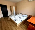 Снимка 5 — Тристаен апартамент в Стара Загора, Аязмото