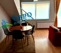 Снимка 4 — Многостаен апартамент в Стара Загора, Аязмото