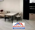 Снимка 2 — апартамент в Стара Загора, Била