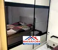 Снимка 4 — апартамент в Стара Загора, Била