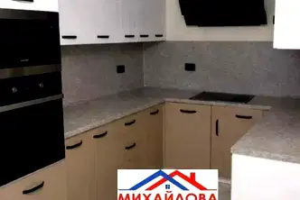 апартамент в Стара Загора, Била