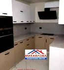 апартамент в Стара Загора, Била