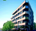 Снимка 2 — апартамент в Стара Загора, Била