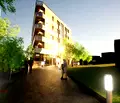 Снимка 3 — апартамент в Стара Загора, Била