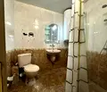 Снимка 4 — апартамент в Стара Загора, Била