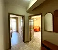 Снимка 5 — апартамент в Стара Загора, Била