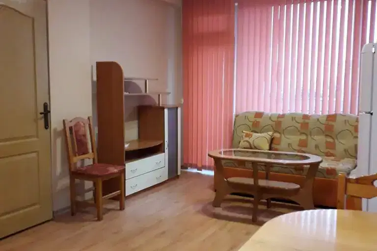 2-bedroom apartment in Stara Zagora, Bila