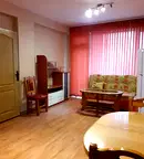 апартамент в Стара Загора, Била