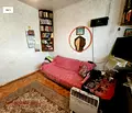 Снимка 2 — апартамент в Стара Загора, Център