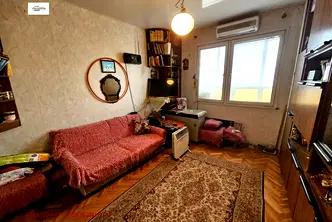 апартамент в Стара Загора, Център