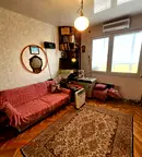 апартамент в Стара Загора, Център
