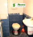 апартамент в Стара Загора, Център