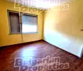 Снимка 5 — апартамент в Стара Загора, Център