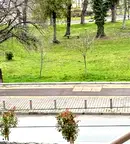 апартамент в Стара Загора, Център