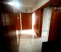 Снимка 2 — апартамент в Стара Загора, Център