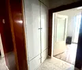 Снимка 4 — апартамент в Стара Загора, Център