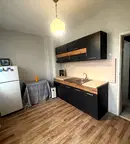 апартамент в Стара Загора, Център