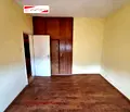 Снимка 5 — апартамент в Стара Загора, Център