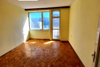 апартамент в Стара Загора, Център
