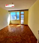 апартамент в Стара Загора, Център