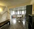 Снимка 5 — Тристаен апартамент в Стара Загора, Център